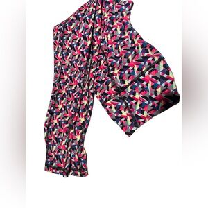 Knockout by Victoria’s Secret Tight- VSX Sport- size medium